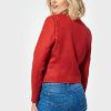Kaporal - Veste régular Femme - Torad - Femme