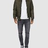 41wiAkzY7EL._AC_.jpg Superdry Fuji Bomber Veste Homme