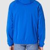41xzd-ZmktL._AC_.jpg Superdry Sportstyle Cagoule Veste Homme