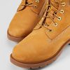 41yT0dpJwyL._AC_.jpg Timberland Linden Woods 6 inch WR, Botte Tendance Femme