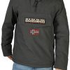 41yqiuIBFL._AC_.jpg Napapijri Jacket Homme