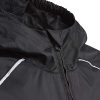 41zR-h4UaNL._AC_.jpg adidas Core18 Rn Jkt Y Veste Imperméable Mixte