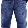 5115JsbQc2L._AC_.jpg Pepe Jeans Spike Jeans Homme