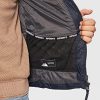 515una10v2L._AC_.jpg Superdry Classic Fuji Puffer Jacket Veste Homme