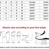 Dasongff Bottes pour femmes décontractées - En cuir - Rétro - Fermeture éclair latérale - Capuchon rond - Classiques - Chelsea - Boots de cowboy - Bottes d'équitation - Rétro - Pour femme