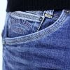 5170lkSutPL._AC_.jpg Pepe Jeans Spike Jeans Homme