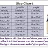 518GR3585eL._AC_.jpg Gilet Chauffant Homme, Veste Chauffante électrique Rechargeable par USB, Casual Loose Hiver Chaude Grande Taille Chaud Veste Chauffant pour Sports De Plein Air