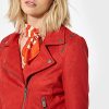 Kaporal - Veste régular Femme - Torad - Femme