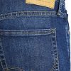 51CooMyJ4oL._AC_.jpg Jack & Jones Jeans Homme