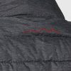 51I834vTwpL._AC_.jpg Teddy Smith Jacket Homme