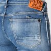 51Qm3vr6XyL._AC_.jpg Pepe Jeans Hatch Heritage Jeans Homme