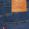 51RhCq0EpmL._AC_.jpg Levi's 514 Straight Jeans Homme