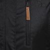 51TgTtZYJFL._AC_.jpg Berydale manteau femme: Parka fonctionnelle pour l'hiver, imperméable et coupe-vent, respirante et doublée