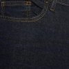 51aN5MKqYSL._AC_.jpg find. Super Skinny Jeans Homme