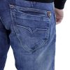 51hpKLaMBXL._AC_.jpg Pepe Jeans Spike Jeans Homme