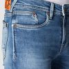 51oA0Z8RFLL._AC_.jpg Pepe Jeans Hatch Heritage Jeans Homme