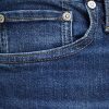 51oxfHaSEAL._AC_.jpg Jack & Jones Jeans Homme