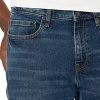 51q4uYjaNhL._AC_.jpg Goodthreads Homme Jean Slim Taille Haute