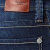 51uiOaMHEzL._AC_.jpg Pepe Jeans Kingston Zip Jeans Homme