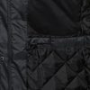 51xn6Bz7YvL._AC_.jpg Berydale manteau femme: Parka fonctionnelle pour l'hiver, imperméable et coupe-vent, respirante et doublée