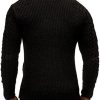 51zEhYKEGkL._AC_.jpg Leif Nelson LN4195 Cardigan tricoté pour Homme