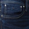 51zT3tk77GL._AC_.jpg Pepe Jeans Kingston Zip Jeans Homme