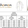 51zW-0bEU4L._AC_.jpg Blouson Homme Veste Jacket Slim Blazer Veston Casual