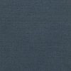 612wZNDEeGL._AC_.jpg Marque Amazon - Rivet, canapé avec piètement en bois apparent, modèle North End, largeur 78 cm, denim