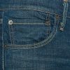 6143wJV0KwL._AC_.jpg Levi's 527 Slim Boot Cut, Jeans Homme