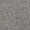 614uyJB-fWL._AC_.jpg Marque Amazon - Rivet, canapé modèle Revolve, style moderne, largeur 80 cm, tissu gris