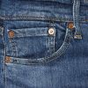 61U9hZBR9NL._AC_.jpg Levi's 514 Straight Jeans Homme