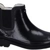 Aigle Carville W Fur, Bottine Chelsea Femme Aigle Carville W Fur, Bottine Chelsea Femme