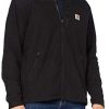Carhartt Veste pour Homme Carhartt Veste pour Homme