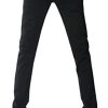 Demon&Hunter 808 Séries Jean Slim Tapered pour Homme DH8020(30) Demon&Hunter 808 Séries Jean Slim Tapered pour Homme DH8020(30)