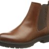 ESPRIT 081ek1w306, Bottine Femme ESPRIT 081ek1w306, Bottine Femme