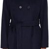 ESPRIT Collection Jacket Femme ESPRIT Collection Jacket Femme