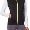 ESPRIT Sports Blouson de Sport Femme ESPRIT Sports Blouson de Sport Femme