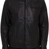 Esprit Jacket Homme Esprit Jacket Homme