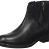 Geox D Catria, Bottine Femme Geox D Catria, Bottine Femme