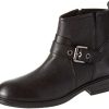 Geox D Catria E, Ankle Boot Femme Geox D Catria E, Ankle Boot Femme