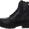 Geox D Iridea, Ankle Boot Femme Geox D Iridea, Ankle Boot Femme