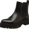 Geox D Iridea B, Boots Femme Geox D Iridea B, Boots Femme