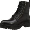 Geox D Iridea, Boots Femme Geox D Iridea, Boots Femme