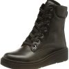 Geox D Nahala, Bottine Femme Geox D Nahala, Bottine Femme