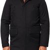 Geox M Arrall I Veste Homme Geox M Arrall I Veste Homme