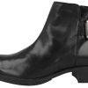 Geox femme Bottines LACEYIN, dame Bottines,removable insole Geox femme Bottines LACEYIN, dame Bottines,removable insole