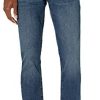 Goodthreads Homme Jean Slim Taille Haute Goodthreads Homme Jean Slim Taille Haute