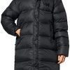 Helly Hansen Active Long Winter Parka Homme Helly Hansen Active Long Winter Parka Homme
