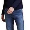 Jack & Jones Jeans Homme Jack & Jones Jeans Homme