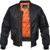 KEFITEVD Hommes Bombardier d'hiver Vestes De Baseball Veste Chaude Cargo KEFITEVD Hommes Bombardier d'hiver Vestes De Baseball Veste Chaude Cargo Veste Coupe Vent Militaire Manteaux avec des Poches De Fermeture Éclair